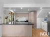 12 Noble Place, Goodna, Qld 4300-Image