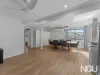 12 Noble Place, Goodna, Qld 4300-Image
