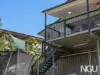 12 Noble Place, Goodna, Qld 4300-Image