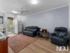12 Noble Place, Goodna, Qld 4300-Image