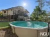 12 Noble Place, Goodna, Qld 4300-Image