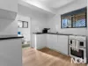 12 Noble Place, Goodna, Qld 4300-Image