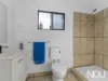 12 Noble Place, Goodna, Qld 4300-Image