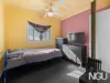 12 Noble Place, Goodna, Qld 4300-Image