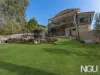 12 Noble Place, Goodna, Qld 4300-Image