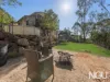 12 Noble Place, Goodna, Qld 4300-Image