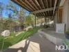 12 Noble Place, Goodna, Qld 4300-Image