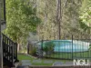 12 Noble Place, Goodna, Qld 4300-Image