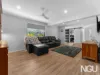 12 Noble Place, Goodna, Qld 4300-Image