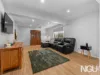 12 Noble Place, Goodna, Qld 4300-Image