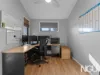 12 Noble Place, Goodna, Qld 4300-Image