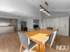 12 Noble Place, Goodna, Qld 4300-Image