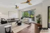 12 Nodosa Close, Mount Sheridan, Qld 4868