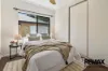 12 Nodosa Close, Mount Sheridan, Qld 4868-Image