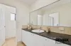 12 Nodosa Close, Mount Sheridan, Qld 4868-Image