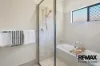 12 Nodosa Close, Mount Sheridan, Qld 4868-Image