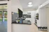 12 Nodosa Close, Mount Sheridan, Qld 4868-Image