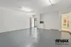 12 Nodosa Close, Mount Sheridan, Qld 4868-Image
