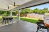12 Nodosa Close, Mount Sheridan, Qld 4868-Image