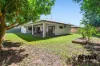12 Nodosa Close, Mount Sheridan, Qld 4868-Image