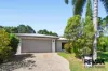 12 Nodosa Close, Mount Sheridan, Qld 4868-Image