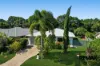 12 Nodosa Close, Mount Sheridan, Qld 4868-Image
