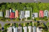 12 Nodosa Close, Mount Sheridan, Qld 4868-Image