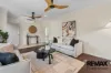 12 Nodosa Close, Mount Sheridan, Qld 4868-Image