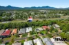 12 Nodosa Close, Mount Sheridan, Qld 4868-Image