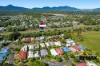 12 Nodosa Close, Mount Sheridan, Qld 4868-Image