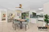 12 Nodosa Close, Mount Sheridan, Qld 4868-Image