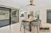 12 Nodosa Close, Mount Sheridan, Qld 4868-Image