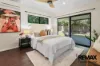 12 Nodosa Close, Mount Sheridan, Qld 4868-Image