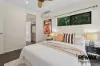 12 Nodosa Close, Mount Sheridan, Qld 4868-Image