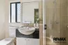 12 Nodosa Close, Mount Sheridan, Qld 4868-Image