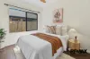 12 Nodosa Close, Mount Sheridan, Qld 4868-Image