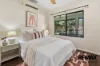 12 Nodosa Close, Mount Sheridan, Qld 4868-Image