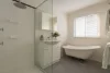 12 Noel Street, Hendra, Qld 4011-Image