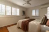 12 Noel Street, Hendra, Qld 4011-Image