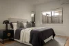 12 Noel Street, Hendra, Qld 4011-Image
