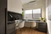 12 Noel Street, Hendra, Qld 4011-Image