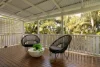 12 Noel Street, Hendra, Qld 4011-Image