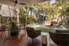 12 Noel Street, Hendra, Qld 4011-Image