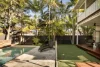 12 Noel Street, Hendra, Qld 4011-Image