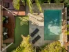 12 Noel Street, Hendra, Qld 4011-Image