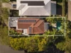 12 Noel Street, Hendra, Qld 4011-Image