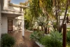 12 Noel Street, Hendra, Qld 4011-Image