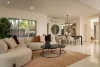 12 Noel Street, Hendra, Qld 4011-Image