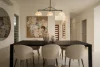 12 Noel Street, Hendra, Qld 4011-Image
