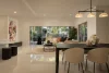 12 Noel Street, Hendra, Qld 4011-Image